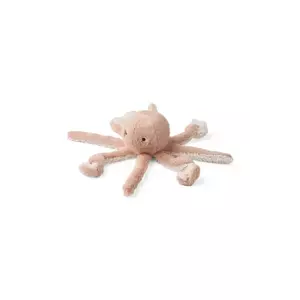 Liewood jucărie pentru copii Binnie Octopus Teddy LW20031 imagine