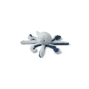 Liewood jucărie pentru copii Binnie Octopus Teddy LW20031 imagine