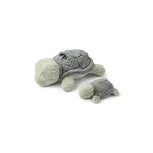 Liewood jucărie pentru copii Berto & Baby Turtle Teddy 2-pack LW20026 imagine