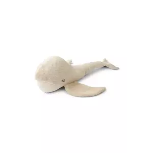 Liewood jucărie pentru copii Berman Whale Teddy LW20029 imagine