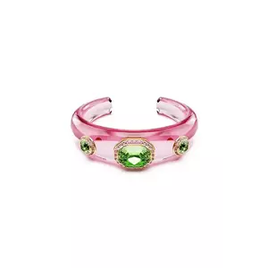 Swarovski bratara DULCIS femei, 5714384 imagine