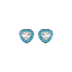 Swarovski clip on DULCIS 5714385 imagine