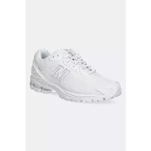 New Balance sneakers 1906 culoarea alb, U1906WFC imagine