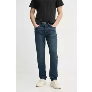 Rag & Bone jeansi barbati, MED23S1223FFCO imagine