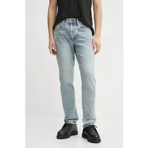 Rag & Bone jeansi barbati, MED23S1223FFFL imagine