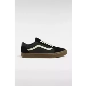 Vans Old Skool Negru imagine