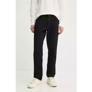 Rag & Bone jeansi barbati MED22H1215FHBL imagine