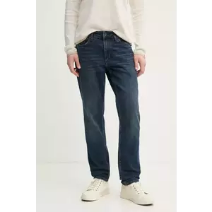 Rag & Bone jeansi barbati MED23F1215FFCO imagine