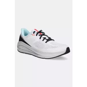 Under Armour pantofi de alergat Sonic 7 culoarea alb, 3028002 imagine