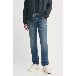 Rag & Bone jeansi barbati, MED23S1223FFJA imagine