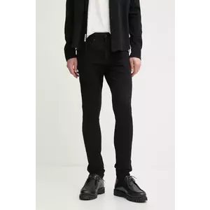 Rag & Bone jeansi barbati MED22S1224CVBL imagine