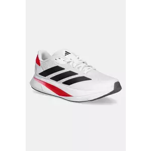 adidas Performance pantofi de alergat Duramo SL2 culoarea bej, IF9396 imagine