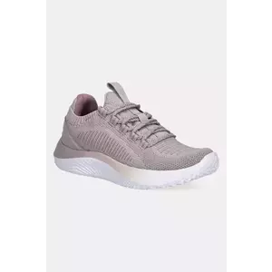 Under Armour pantofi de antrenament Dynamic 2 culoarea violet, 3028077 imagine