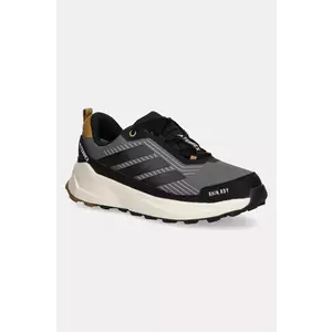 adidas TERREX pantofi copii TERREX TRAILMAKER 2 culoarea gri, IH2883 imagine