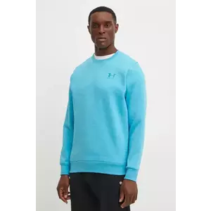 Under Armour bluza barbati, cu imprimeu imagine