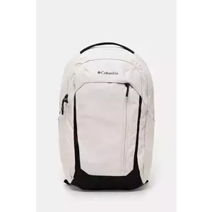 Columbia rucsac Atlas Explorer culoarea bej, mare, uni, 2094381 imagine