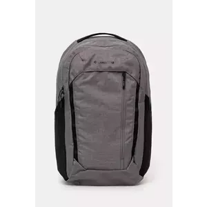 Columbia rucsac Atlas Explorer culoarea gri, mare, uni, 2094381 imagine