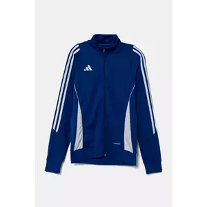 adidas Performance bluza copii cu imprimeu, IR9509 imagine