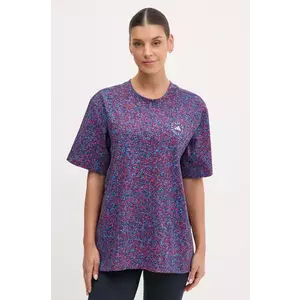 adidas by Stella McCartney tricou femei, imagine