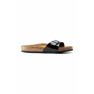 Birkenstock - Papuci Madrid Bs imagine