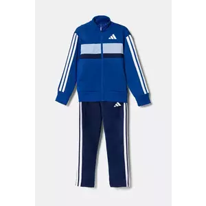 adidas - Trening copii imagine