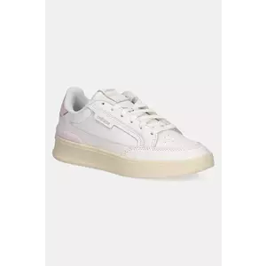 adidas sneakers Aspyre culoarea alb, JI2133 imagine