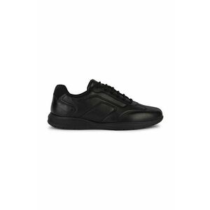 Geox sneakers U SPHERICA culoarea negru imagine