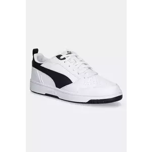 Puma sneakers Rebound v6 Low 392328 imagine