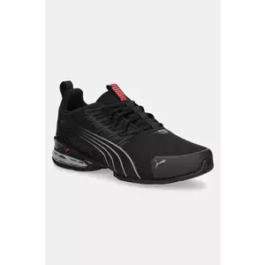 Puma pantofi de alergat Voltaic Evo culoarea gri, 379601 imagine