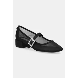 STEVE MADDEN Pumps negru imagine