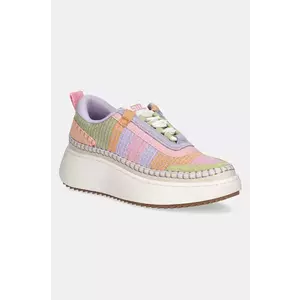 Steve Madden sneakers Doubletake SM11002798 imagine