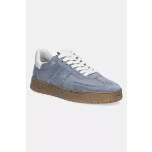 Kennel & Schmenger sneakers din piele Gaz 51-16740 imagine