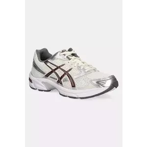 Asics sneakers GEL_1130 culoarea bej, 1202A164 imagine