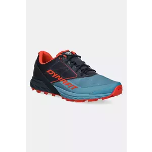 Dynafit pantofi Alpine barbati, 08.0000064064 imagine