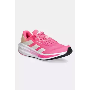 adidas Performance pantofi de alergat Questar 3 culoarea roz, JI4610 imagine