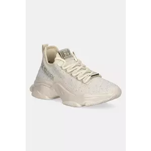 Steve Madden sneakers Mysteria-P culoarea bej, SM11003547 imagine