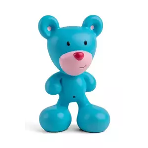 Seletti figurina decorativa Blue Bear imagine