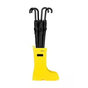 Balvi suport de umbrelă Rain Boots imagine