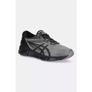 Asics sneakers GEL-QUANTUM 360 VIII culoarea gri, 1203A305 imagine