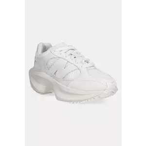 New Balance sneakers UWRPD culoarea alb, UWRPDTBC imagine