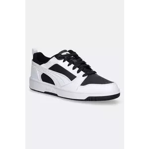 Puma sneakers Rebound v6 Low 392328 imagine