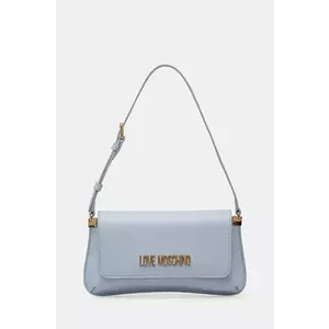 Love Moschino poseta JC4058PP1 imagine