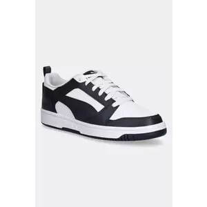 Puma sneakers Rebound v6 Low 392328 imagine