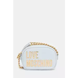 Love Moschino poseta JC4026PP1 imagine