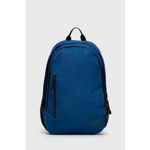 Helly Hansen rucsac Dublin 2.0 mic, uni 67386 imagine