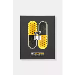 Crep Protect - Capsule parfumate CO005.Crep.Pills-CP005 imagine