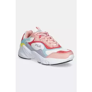 Fila sneakers pentru copii Collene imagine