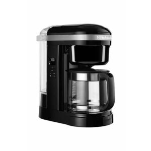 KitchenAid espressor de cafea Classic imagine