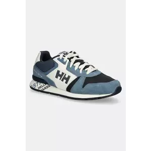 Helly Hansen sneakers imagine