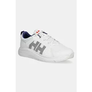 Helly Hansen sneakers culoarea alb imagine